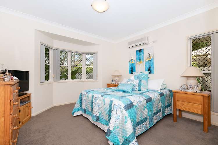 Fifth view of Homely villa listing, 3/317 Pine Mountain Road, Mount Gravatt East QLD 4122