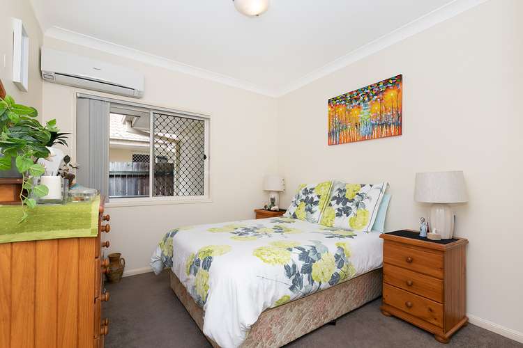 Sixth view of Homely villa listing, 3/317 Pine Mountain Road, Mount Gravatt East QLD 4122