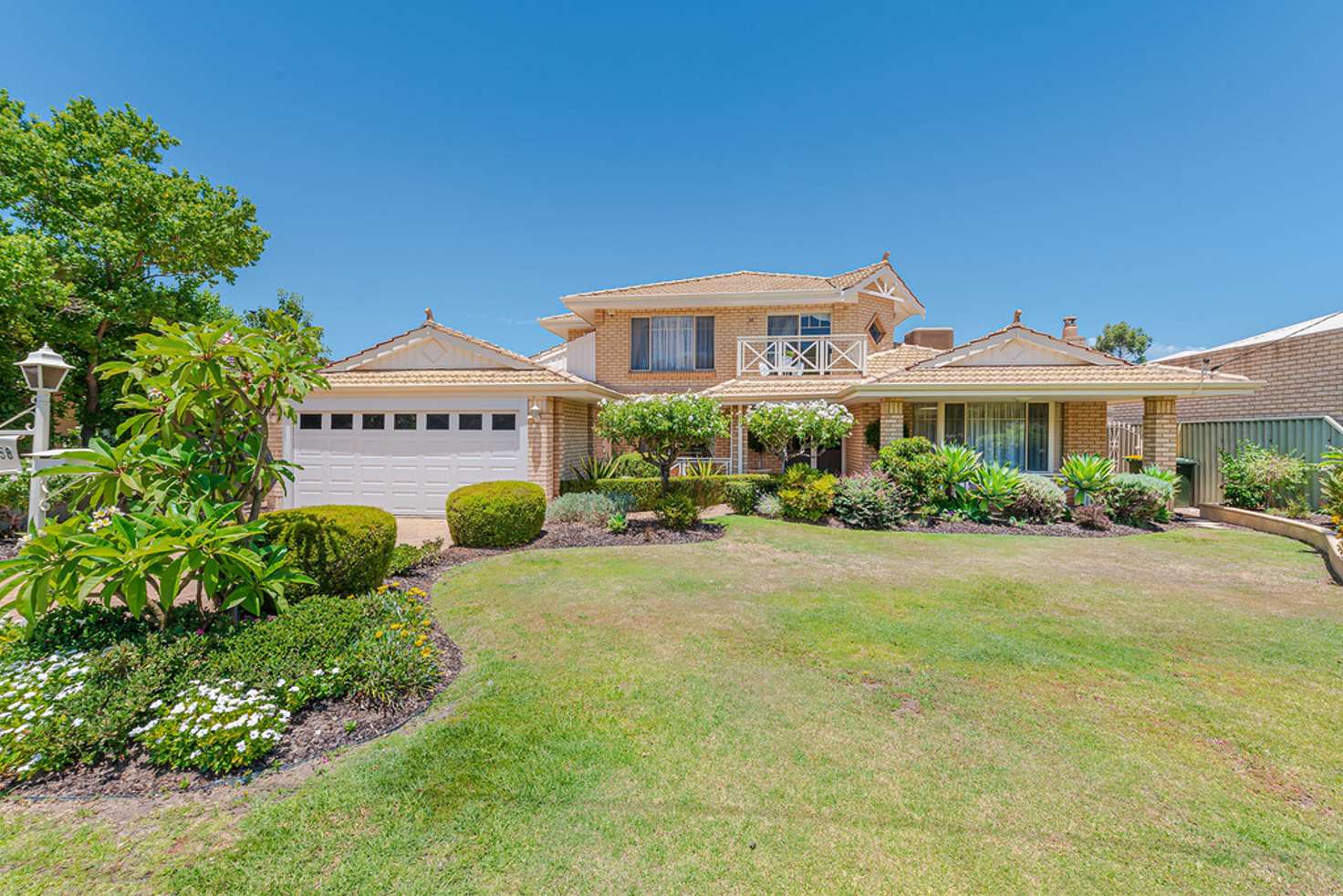 Main view of Homely house listing, 58 Adenia Road, Riverton WA 6148