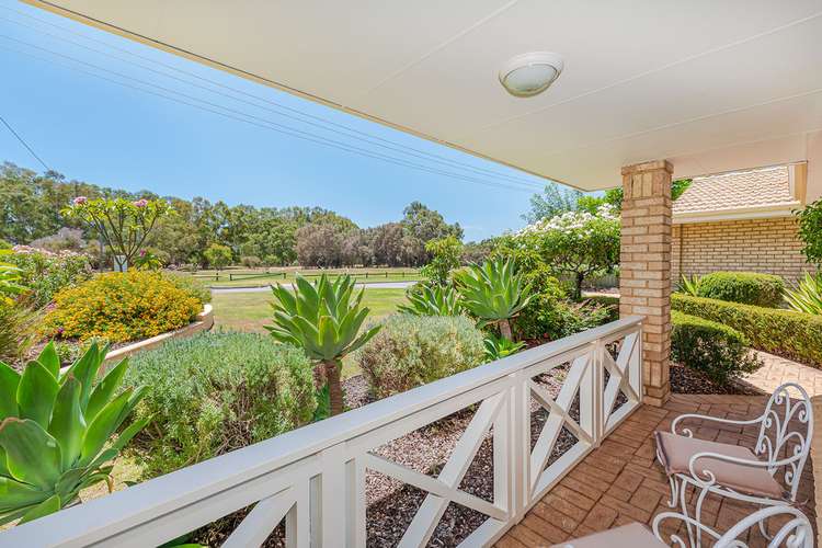 Fourth view of Homely house listing, 58 Adenia Road, Riverton WA 6148