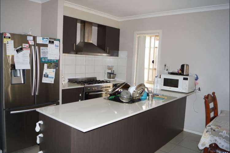 Third view of Homely house listing, 416 Hogans Road, Tarneit VIC 3029