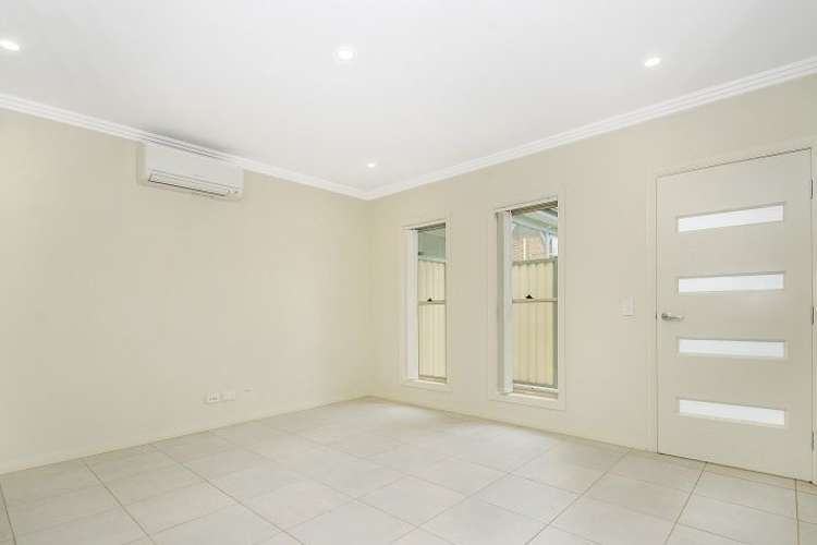 Fourth view of Homely house listing, 58a Ostend Street, Lidcombe NSW 2141