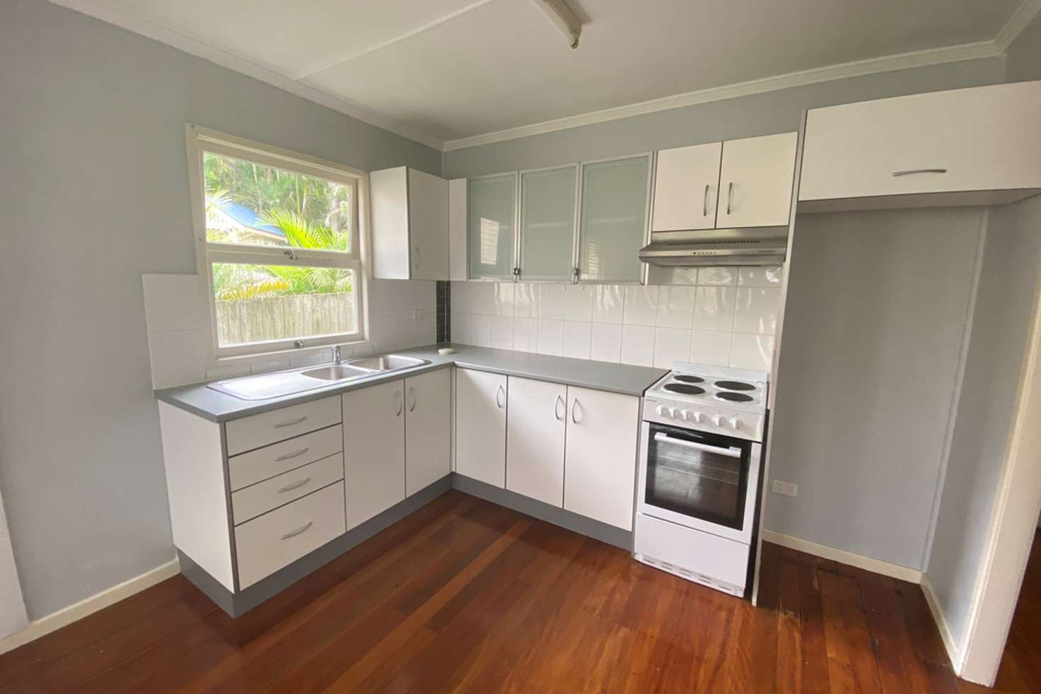 Main view of Homely unit listing, 3/36 Luxworth Street, Moorooka QLD 4105