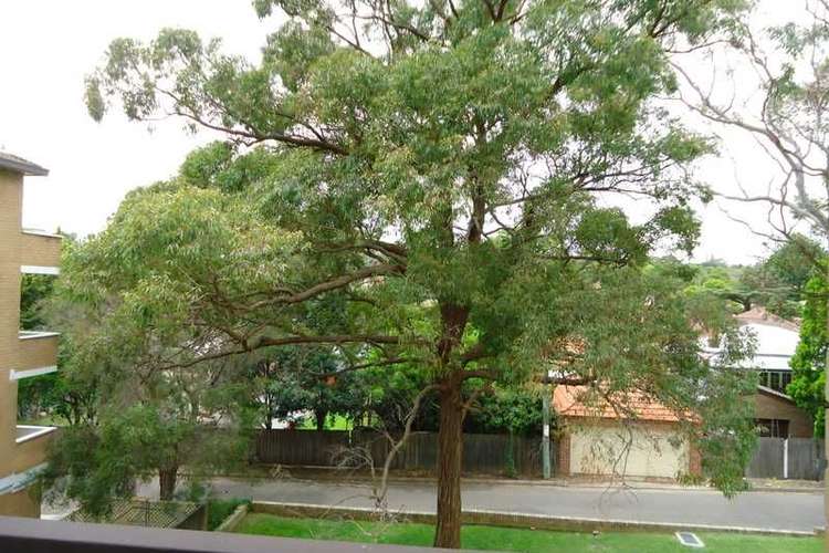 Fifth view of Homely unit listing, 84-86 Albert Road, Strathfield NSW 2135