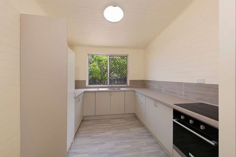 Main view of Homely house listing, 74 Watson Street, Bundaberg South QLD 4670