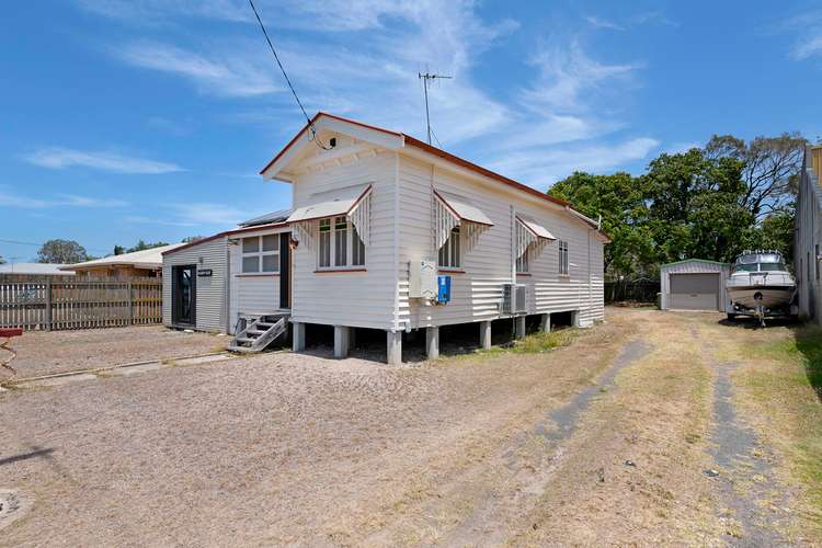 Third view of Homely house listing, 74 Watson Street, Bundaberg South QLD 4670