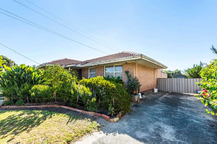 Main view of Homely house listing, 56 Station Street, Cannington WA 6107