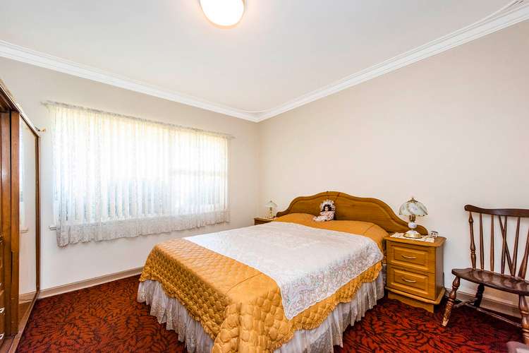 Seventh view of Homely house listing, 56 Station Street, Cannington WA 6107