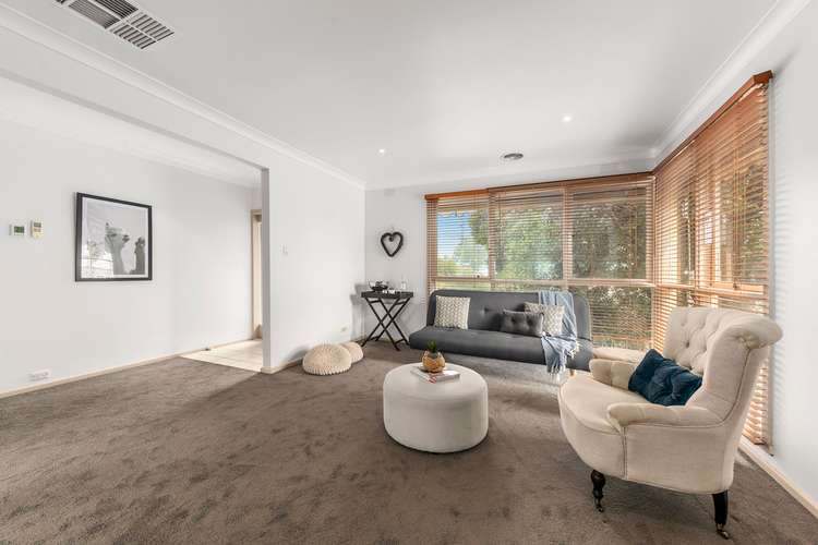 Fourth view of Homely house listing, 35 Westham Crescent, Bayswater VIC 3153