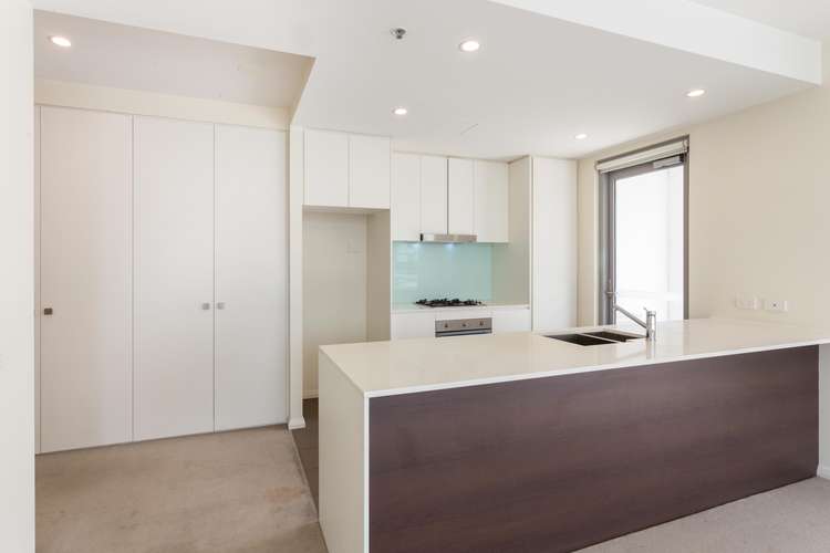 Third view of Homely apartment listing, 103/43 Shoreline Drive, Rhodes NSW 2138