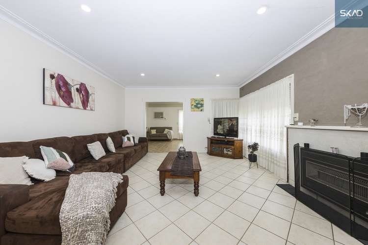 Fifth view of Homely house listing, 9 Roebourne Crescent, Campbellfield VIC 3061