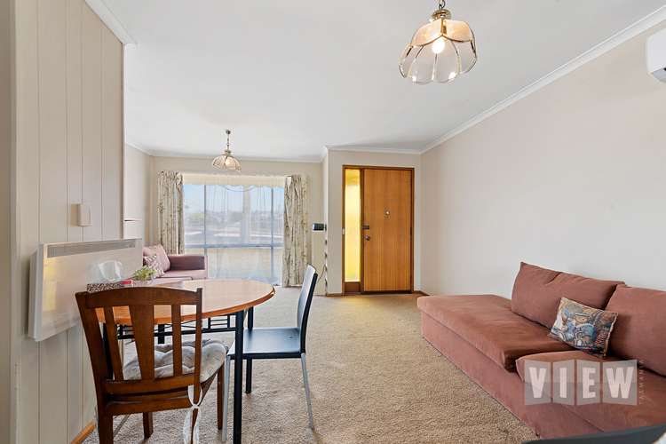 Third view of Homely unit listing, 4/226-230 William Street, Devonport TAS 7310