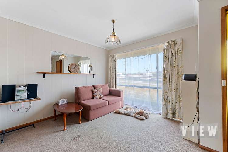 Fourth view of Homely unit listing, 4/226-230 William Street, Devonport TAS 7310