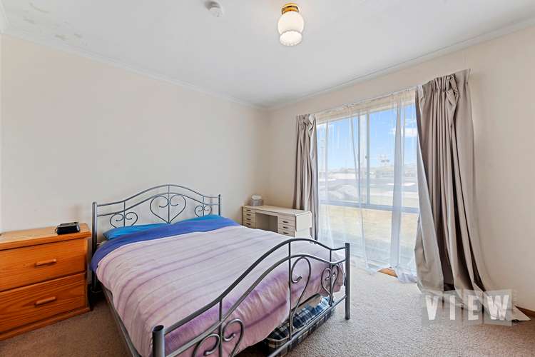 Fifth view of Homely unit listing, 4/226-230 William Street, Devonport TAS 7310