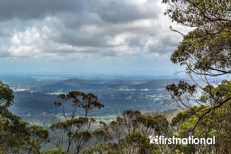 Fourth view of Homely house listing, 54 Justin Avenue, Tamborine Mountain QLD 4272