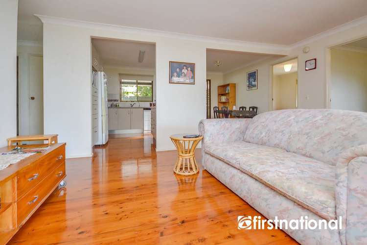 Seventh view of Homely house listing, 54 Justin Avenue, Tamborine Mountain QLD 4272