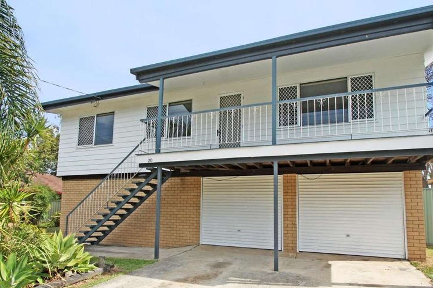 Main view of Homely house listing, 20 Cudgee Street, Redbank Plains QLD 4301