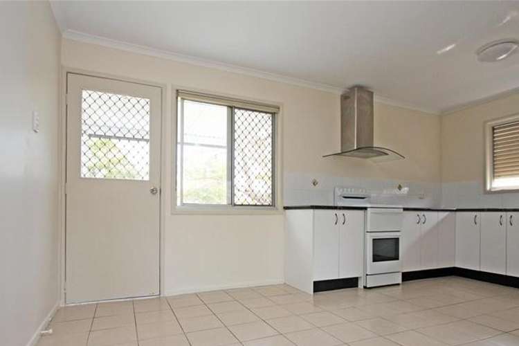 Third view of Homely house listing, 20 Cudgee Street, Redbank Plains QLD 4301