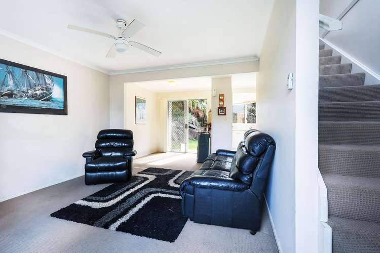 Fourth view of Homely unit listing, 15/8 Gooding Drive, Merrimac QLD 4226