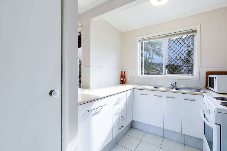 Fifth view of Homely unit listing, 15/8 Gooding Drive, Merrimac QLD 4226