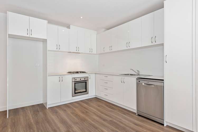 Second view of Homely apartment listing, 101/1172 Burwood Highway, Upper Ferntree Gully VIC 3156