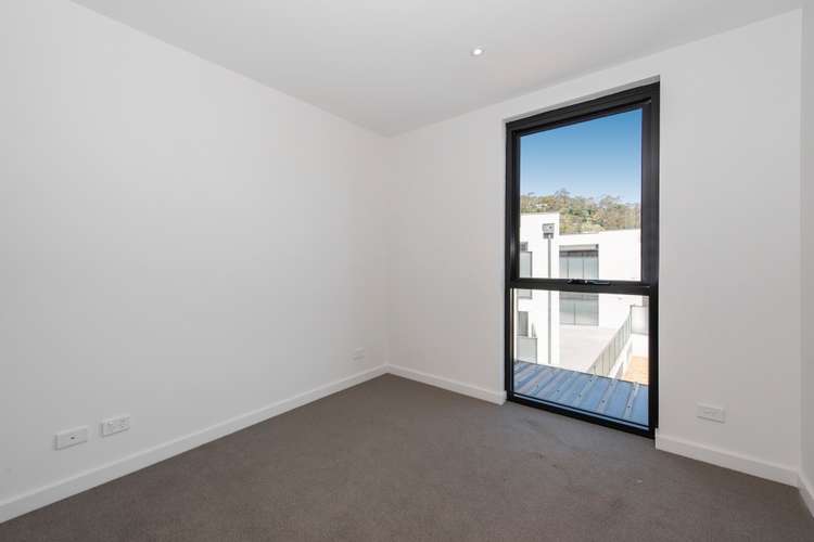 Fifth view of Homely apartment listing, 101/1172 Burwood Highway, Upper Ferntree Gully VIC 3156
