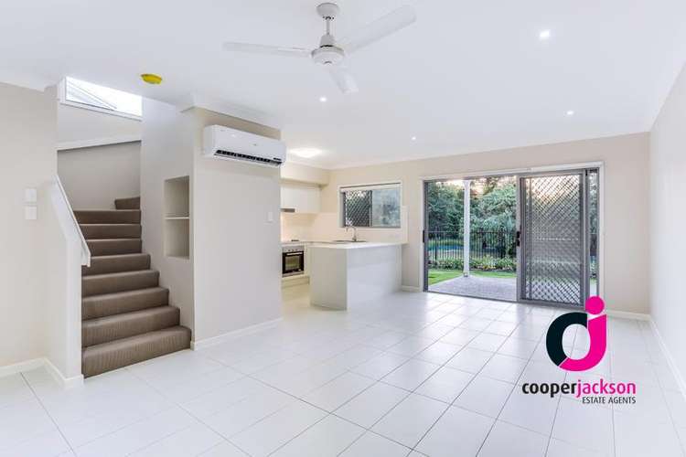 Seventh view of Homely townhouse listing, 111 Leitchs Rd, Albany Creek QLD 4035