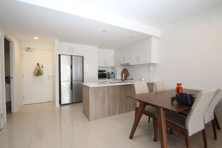 Main view of Homely apartment listing, 25-29 Felix Street, Lutwyche QLD 4030