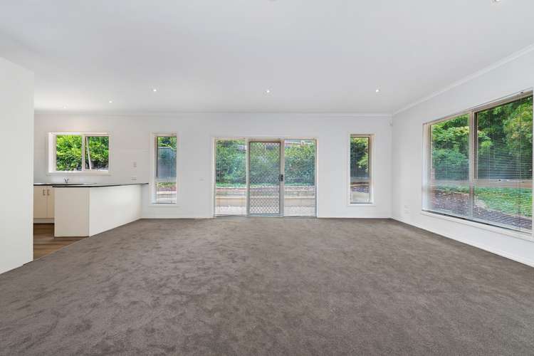 Third view of Homely unit listing, 17/49-51 Democrat Drive, The Basin VIC 3154