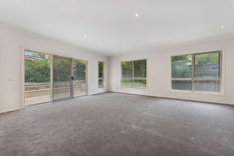Fourth view of Homely unit listing, 17/49-51 Democrat Drive, The Basin VIC 3154