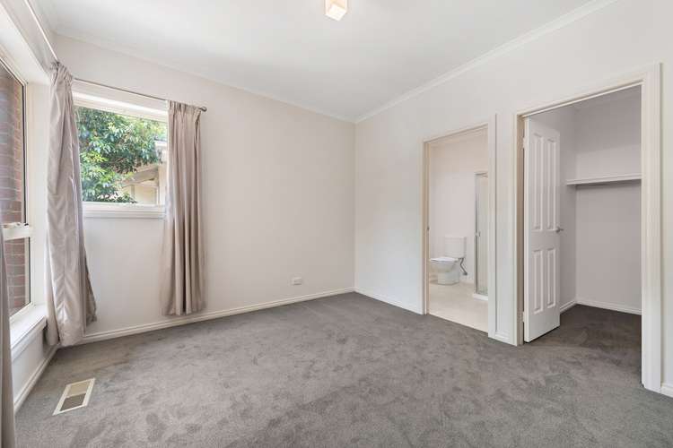 Sixth view of Homely unit listing, 17/49-51 Democrat Drive, The Basin VIC 3154