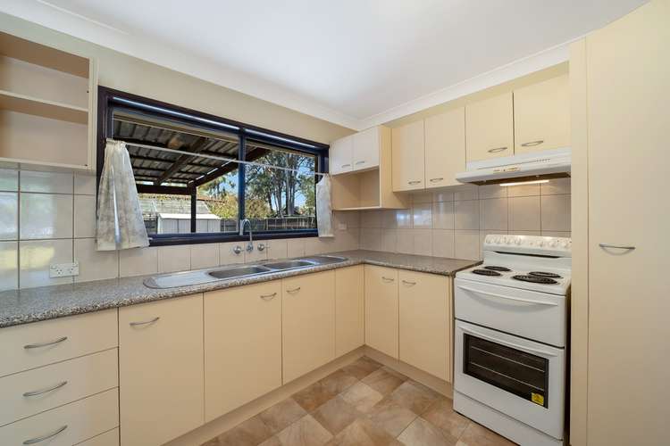Fourth view of Homely house listing, 12 Jean Street, Loganlea QLD 4131