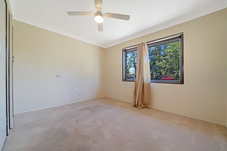 Fifth view of Homely house listing, 12 Jean Street, Loganlea QLD 4131