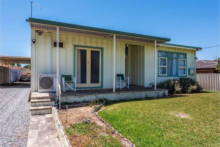 Sixth view of Homely house listing, 14 Gamble Street, Warnbro WA 6169