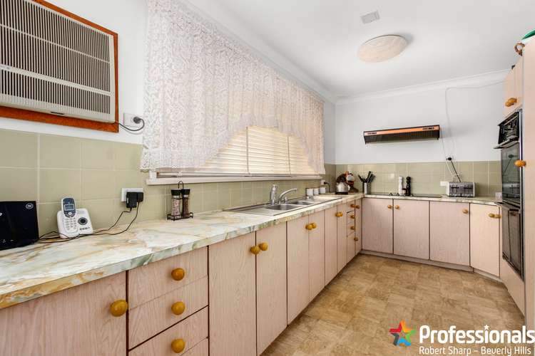 Fourth view of Homely house listing, 17 Enid Avenue, Roselands NSW 2196