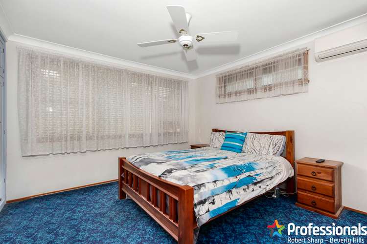 Sixth view of Homely house listing, 17 Enid Avenue, Roselands NSW 2196