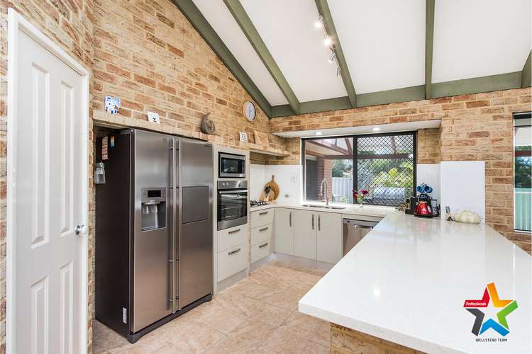 Fourth view of Homely house listing, 42 Valley Brook Road, Caversham WA 6055