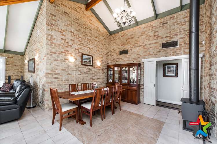 Sixth view of Homely house listing, 42 Valley Brook Road, Caversham WA 6055