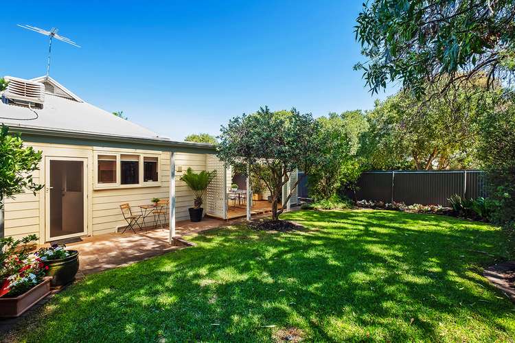 Second view of Homely house listing, 17 Hastings Road, Colonel Light Gardens SA 5041