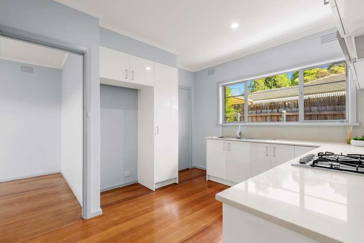 Fifth view of Homely unit listing, 1/63 Harborne Street, Macleod VIC 3085