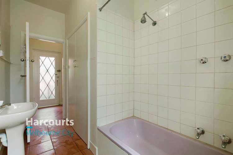 Fourth view of Homely apartment listing, 10/53 Powlett Street, East Melbourne VIC 3002