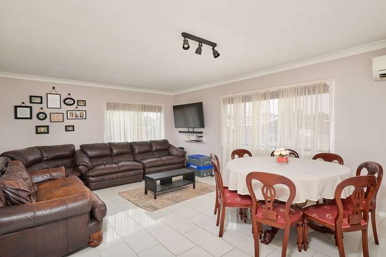 Third view of Homely house listing, 58 Joffre Street, Junee NSW 2663