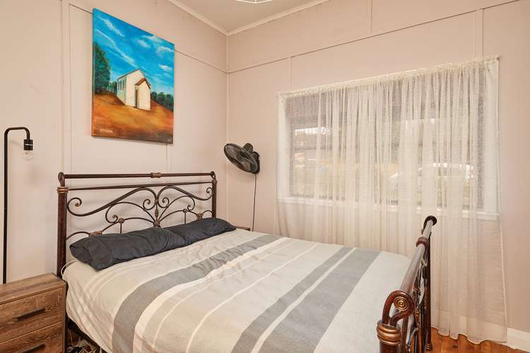 Fourth view of Homely house listing, 58 Joffre Street, Junee NSW 2663