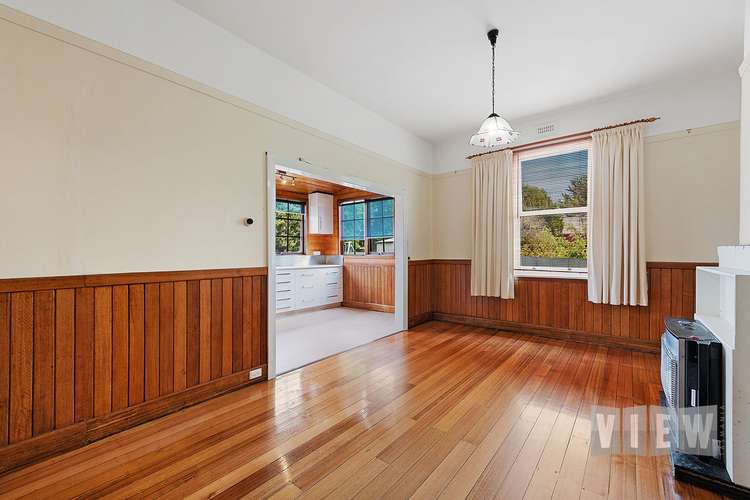 Fourth view of Homely house listing, 24 Water Street, Ulverstone TAS 7315