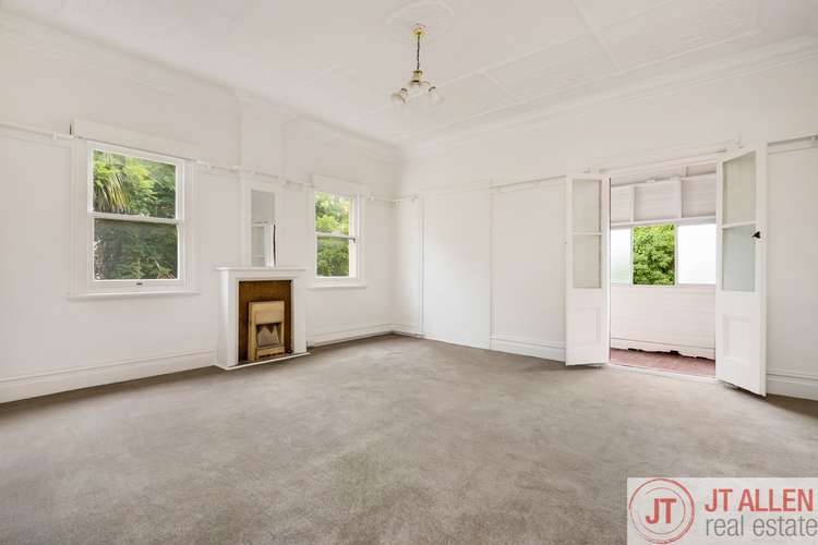 2/74 Perouse Road, Randwick NSW 2031