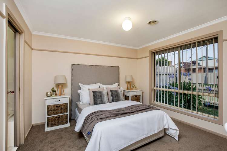 Fourth view of Homely villa listing, 21 Sylvester Street, Oak Park VIC 3046