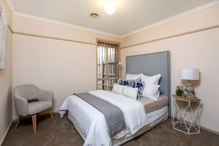 Fifth view of Homely villa listing, 21 Sylvester Street, Oak Park VIC 3046