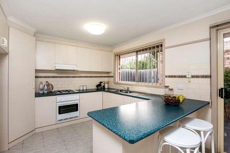 Sixth view of Homely villa listing, 21 Sylvester Street, Oak Park VIC 3046