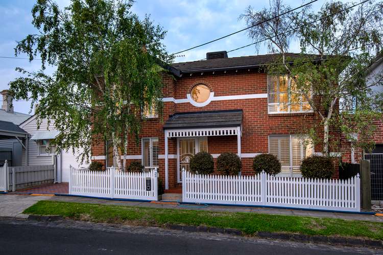 Main view of Homely house listing, 2B King Street, Essendon VIC 3040