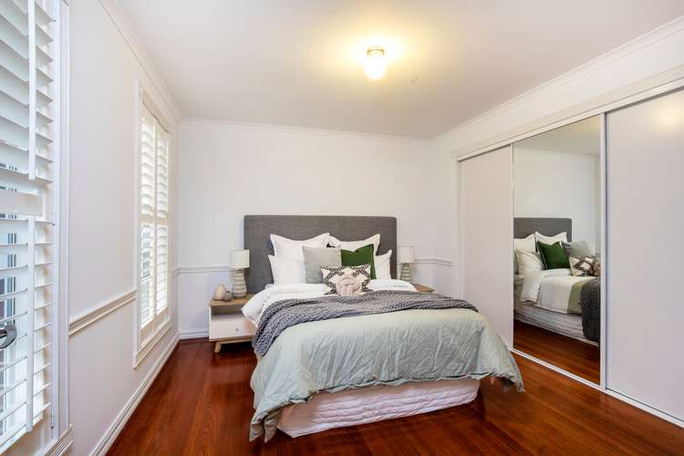 Fourth view of Homely house listing, 2B King Street, Essendon VIC 3040